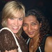 Tammy Lynch Photo 35