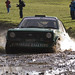 Steven Colin Photo 10