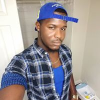 Ronald Burrell Photo 12