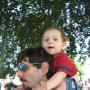 Eric Warner Photo 8