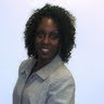 Staci Parker Photo 15