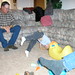 Jeff Hartman Photo 40