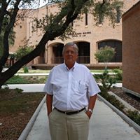 Albert Hartman Photo 28