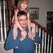 Kimberly Hayden Photo 12