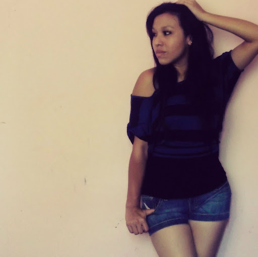 Vanessa Lugo Photo 10