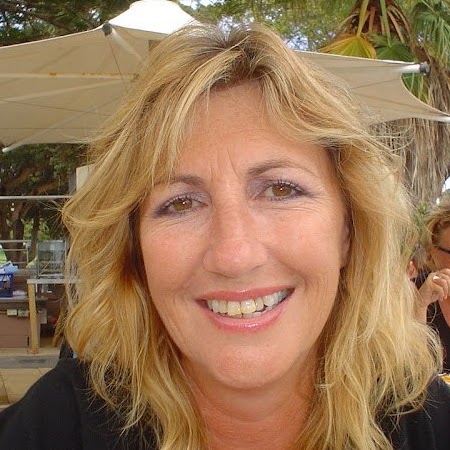 Cheryl Beck Photo 24
