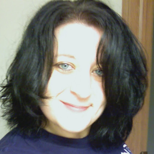 Suzanne Shafer Photo 15