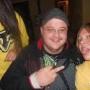 Andy Helms Photo 23