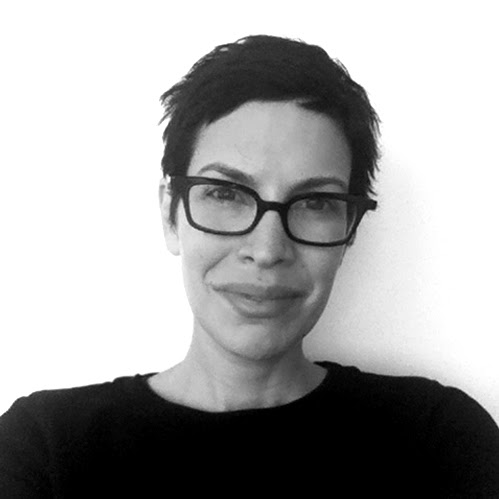 Robin Rosenthal Photo 15