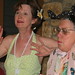 Rebecca Gong Photo 6