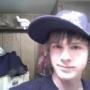 Derek Smart Photo 25