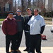 Chris Wheat Photo 21