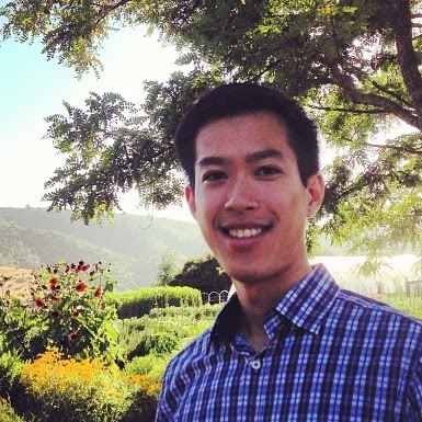 Frank Lee Photo 24