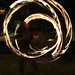 Brandon Cameron Photo 30