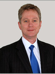 Kenneth Drake Photo 1