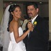 Jackie Ramos Photo 25