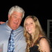 Lisa Crow Photo 21