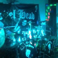 David Plunkett Photo 32