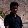 Anil Kishore Photo 20