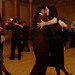 Amanda Costa Photo 41