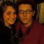 Melissa Jewell Photo 40