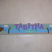 Tabitha Coats Photo 8