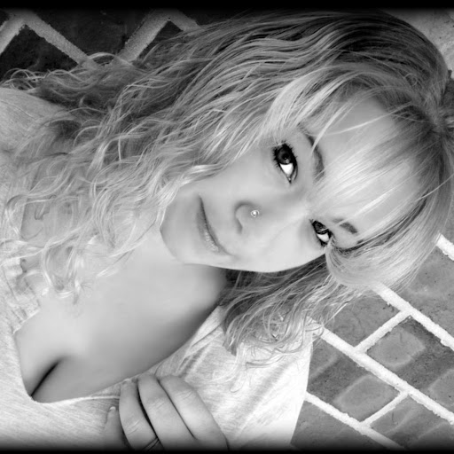 Casey Beard Photo 9