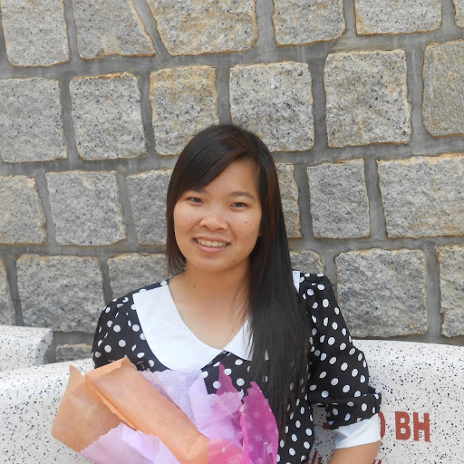 Lien Hoang Photo 10