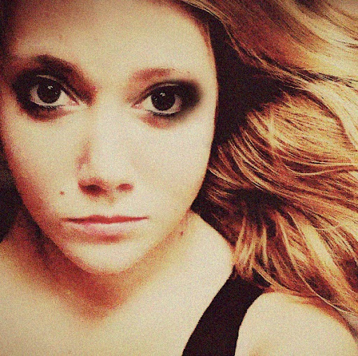 Kelly Runkel Photo 7