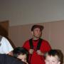 Travis Greene Photo 43