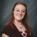 Lacey Smith Photo 32
