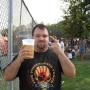 John Mohr Photo 32