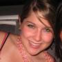 Katrina Ferris Photo 10