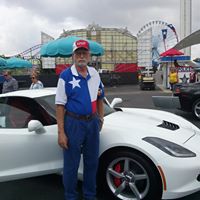 John Mayes Photo 38