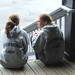 Becca Crews Photo 8