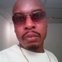 Brian Tubbs Photo 11
