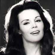 Sandra Moss Photo 37