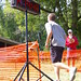 Adam Meeks Photo 13