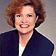 Marilyn Hayes Photo 5