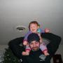 Richard Carden Photo 27
