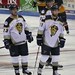 Don Parsons Photo 32