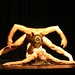 Daniela Rodrigues Photo 32