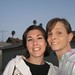 Debbie Culver Photo 20