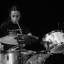 Nicholas Lang Photo 29
