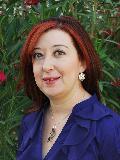 Elizabeth Ramirez Photo 7