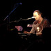 Robin Francis Photo 38
