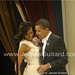 Michele Ball Photo 15