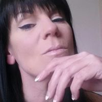 Paula Neville Photo 25
