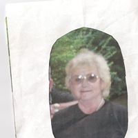 Patricia Tate Photo 17