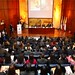 Miguel Ceballos Photo 21